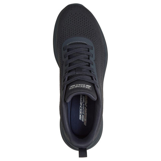Skechers Bobs Moda Flex